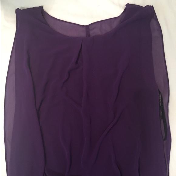 Bisou Bisou Cocktail Dress - Picture 4 of 7